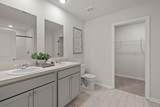 125 Orchid Bloom Circle - Photo 20
