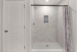125 Orchid Bloom Circle - Photo 21