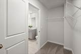 125 Orchid Bloom Circle - Photo 22