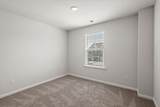 125 Orchid Bloom Circle - Photo 23