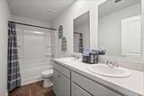 125 Orchid Bloom Circle - Photo 24