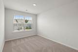 125 Orchid Bloom Circle - Photo 25