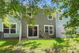 125 Orchid Bloom Circle - Photo 26
