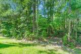 125 Orchid Bloom Circle - Photo 27