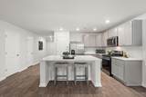 125 Orchid Bloom Circle - Photo 4