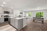 125 Orchid Bloom Circle - Photo 5