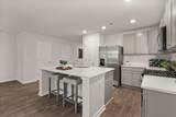 125 Orchid Bloom Circle - Photo 6