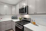 125 Orchid Bloom Circle - Photo 7
