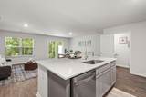 125 Orchid Bloom Circle - Photo 8