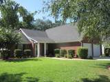 107 Tunstall Drive - Photo 1