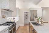 1657 Pierpont Avenue - Photo 18