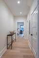 1657 Pierpont Avenue - Photo 28