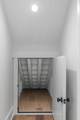 1657 Pierpont Avenue - Photo 29