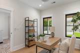 1657 Pierpont Avenue - Photo 41