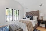 1657 Pierpont Avenue - Photo 52