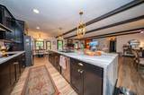 2943 Doncaster Drive - Photo 10