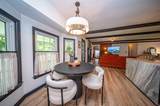 2943 Doncaster Drive - Photo 18
