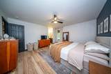 2943 Doncaster Drive - Photo 39