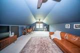 2943 Doncaster Drive - Photo 52