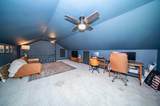 2943 Doncaster Drive - Photo 55