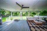 2943 Doncaster Drive - Photo 57