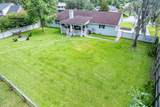 2943 Doncaster Drive - Photo 64