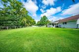 2943 Doncaster Drive - Photo 78