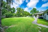 2943 Doncaster Drive - Photo 79