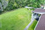 2943 Doncaster Drive - Photo 80