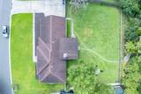 2943 Doncaster Drive - Photo 82