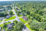 2943 Doncaster Drive - Photo 84