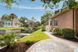 1352 Topsail Court - Photo 2