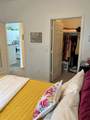 130 River Landing Drive - Photo 10