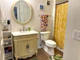 130 River Landing Drive - Photo 11