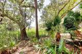 130 River Landing Drive - Photo 19