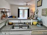 130 River Landing Drive - Photo 5