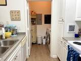 130 River Landing Drive - Photo 6