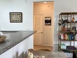 130 River Landing Drive - Photo 8