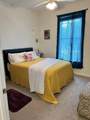 130 River Landing Drive - Photo 9
