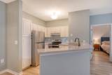 60 Fenwick Hall Allee - Photo 10
