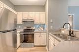 60 Fenwick Hall Allee - Photo 12