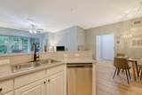60 Fenwick Hall Allee - Photo 13