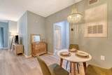 60 Fenwick Hall Allee - Photo 16