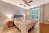 60 Fenwick Hall Allee - Photo 17