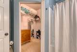 60 Fenwick Hall Allee - Photo 20