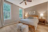 60 Fenwick Hall Allee - Photo 21