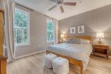 60 Fenwick Hall Allee - Photo 23