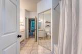 60 Fenwick Hall Allee - Photo 26