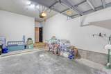 60 Fenwick Hall Allee - Photo 28