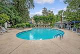 60 Fenwick Hall Allee - Photo 29
